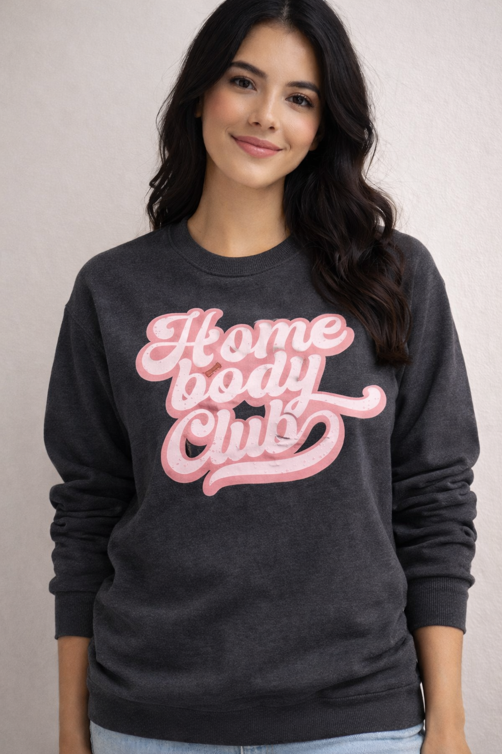 Home Body Club