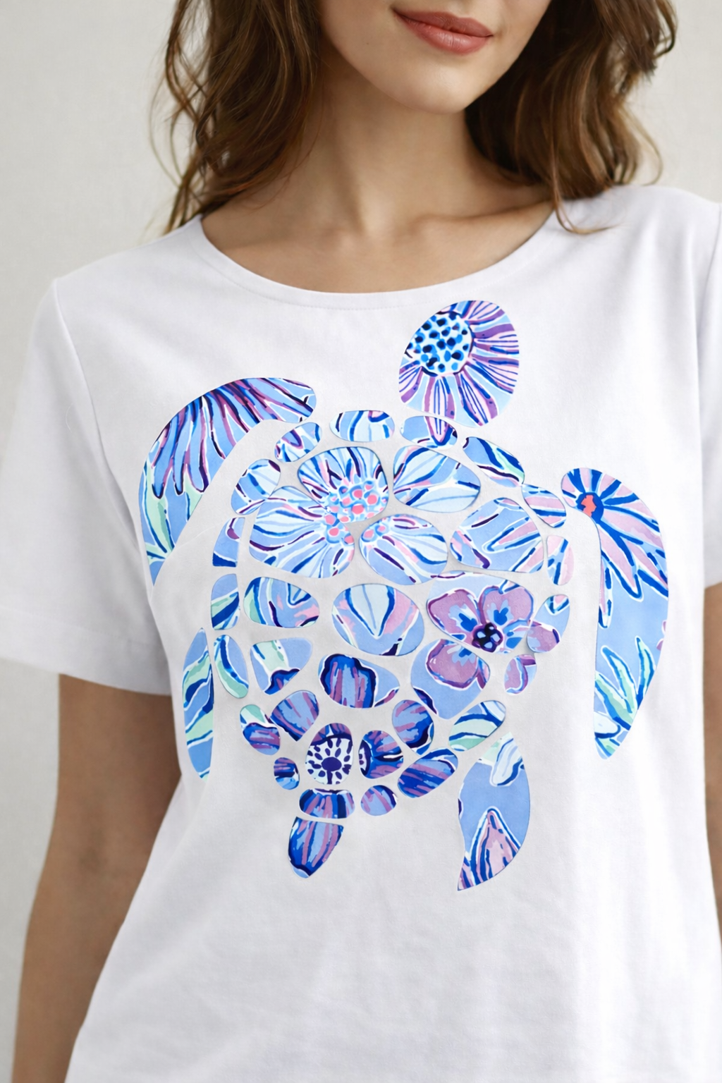 Customizable Apparel
