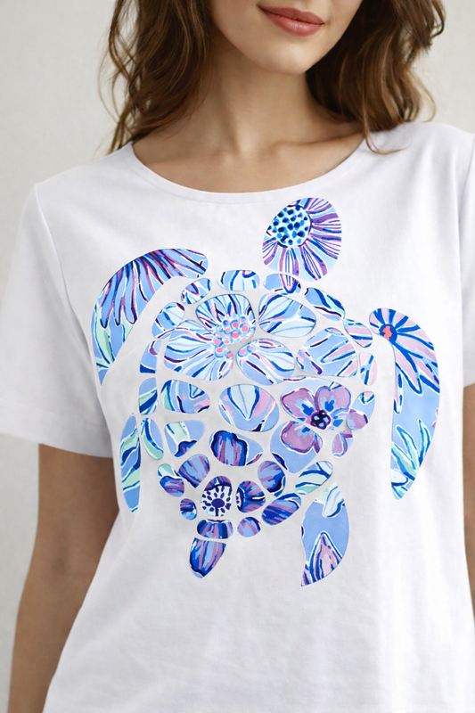Customizable Apparel