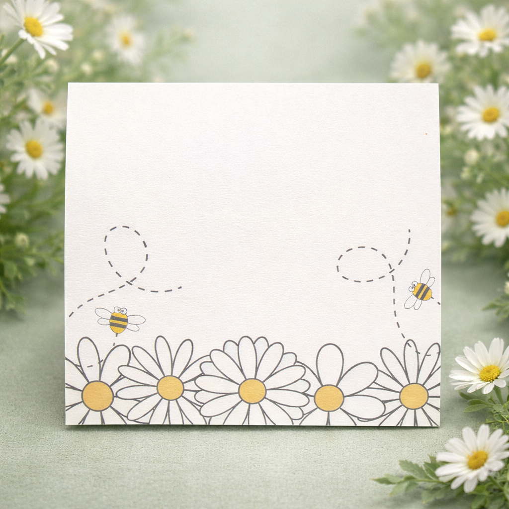 Post it Notes