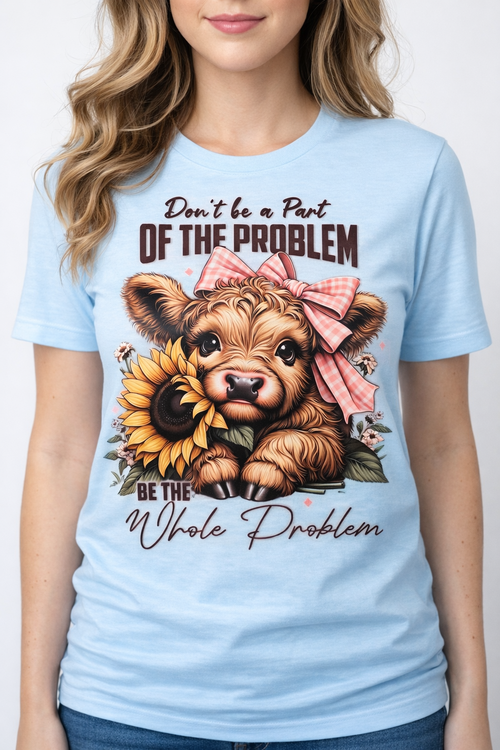 Customizable Apparel