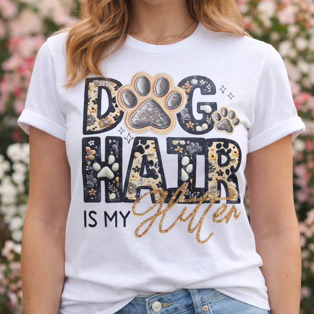 Customizable Apparel