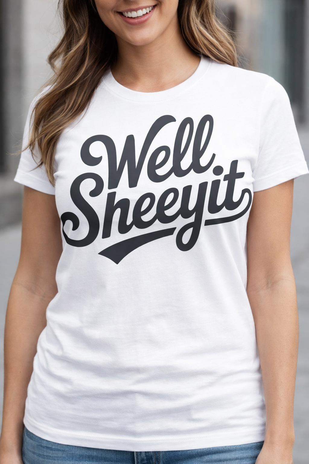 Customizable Apparel