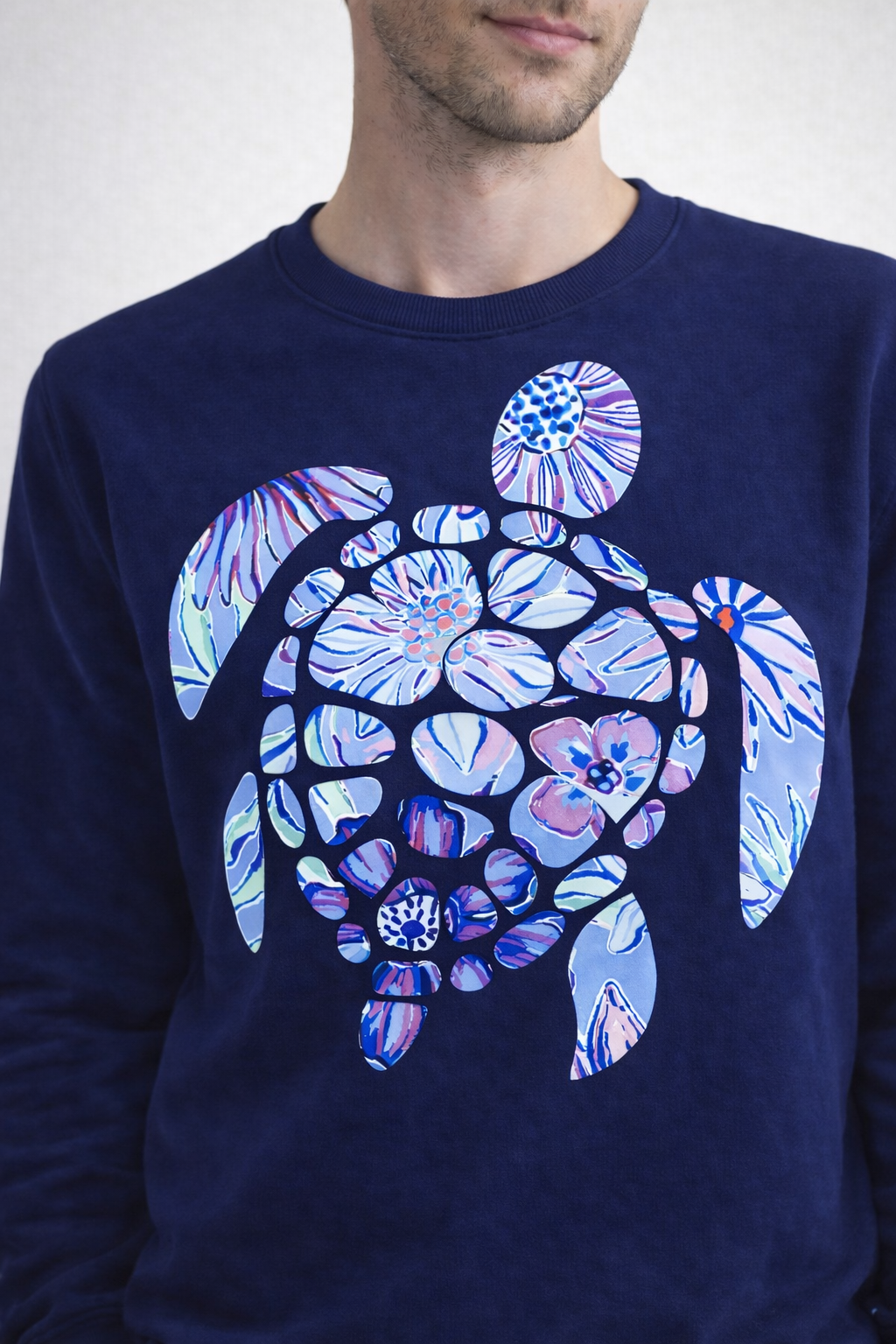 Sea Turtle