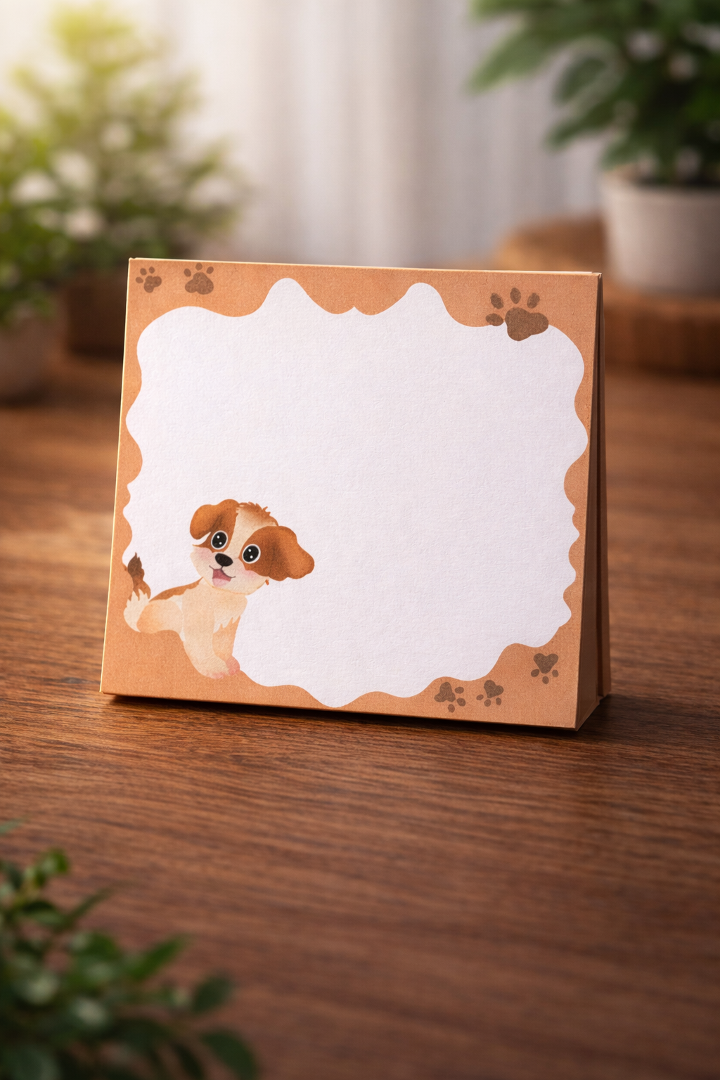 Sticky Notes 4"x4"