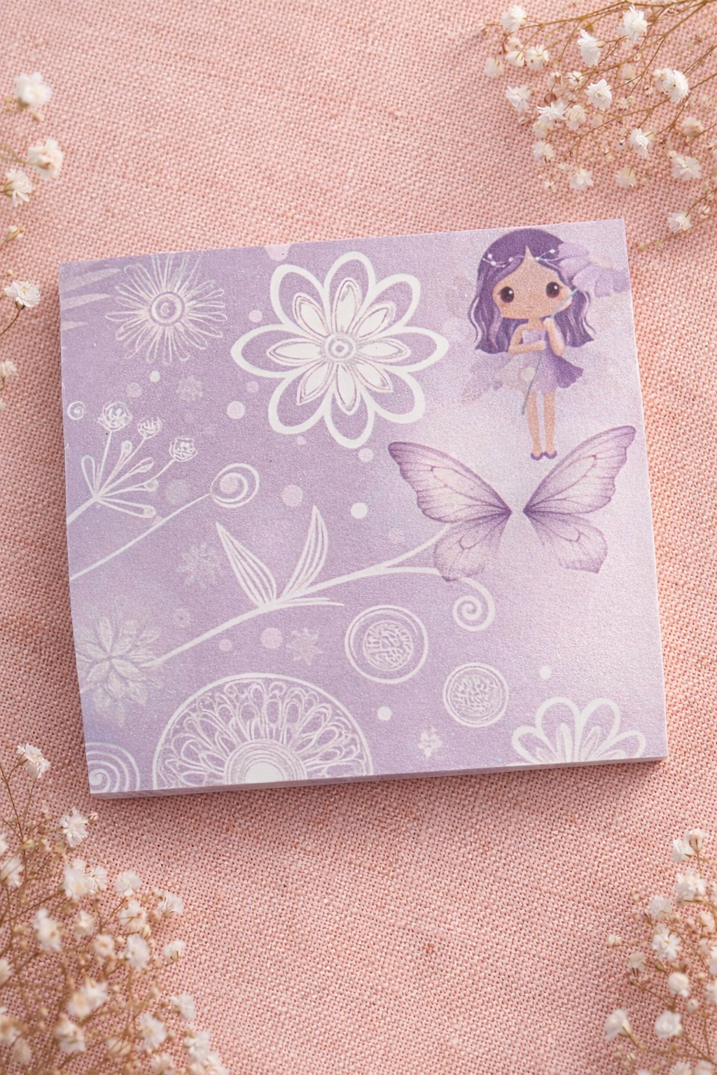 Post it Notes