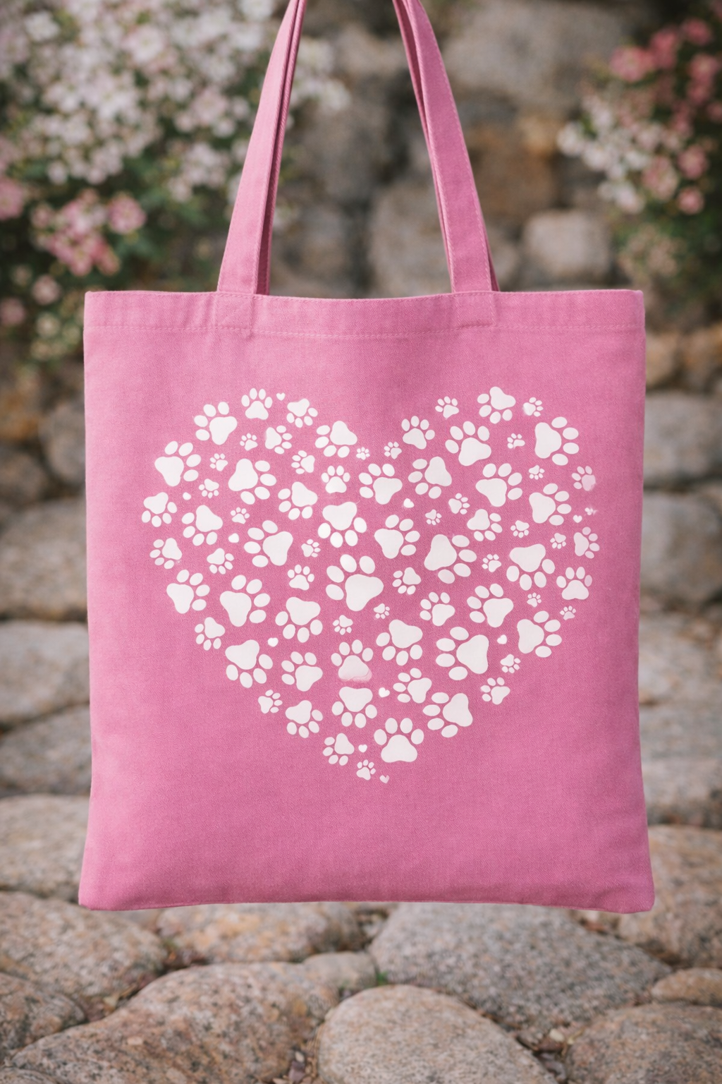 Customizable Totes