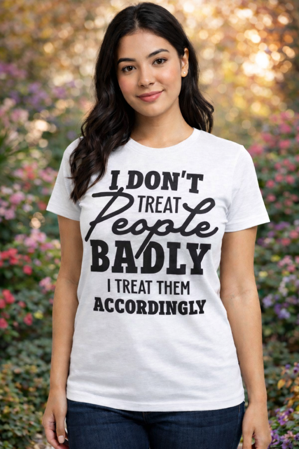 Customizable Apparel