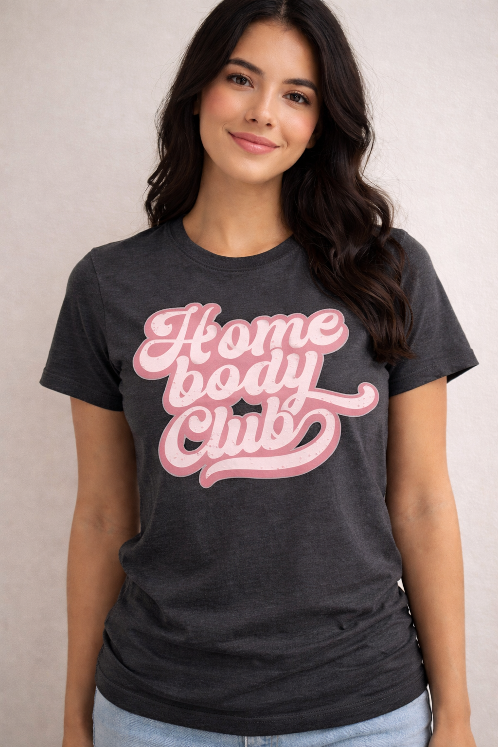 Customizable Apparel