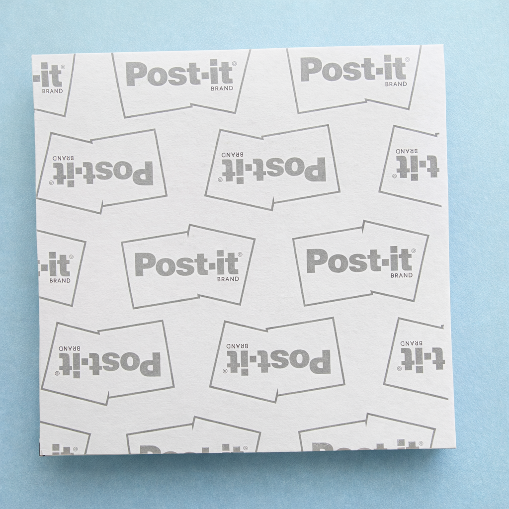 Post it Notes